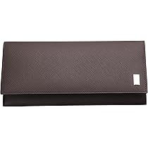 Amazon | [ダンヒル] 長財布 20R2P12PC201R ブラウン BROWN