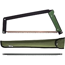【あっきー】タチカワ◆バーチカル◆W2390mm◆O-2506BL24 わちふぃーるど 40th DPA限定ミニバッグ 【アルカイックカラー