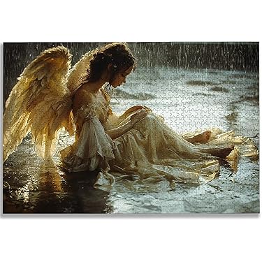 Amazon.co.jp 最新リリース: パズル の新着ランキングです。