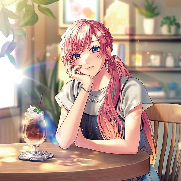Amazon | HoneyWorks 〜告白実行委員会コンプリートベスト〜 思い出は