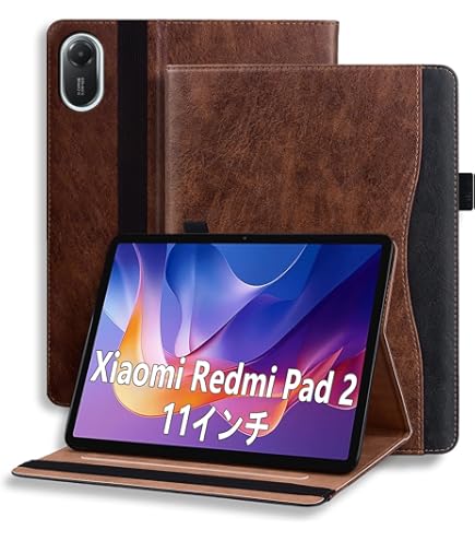 Amazon.co.jp: ユニオンアリーナ APカード トリコ グルメスパイザー