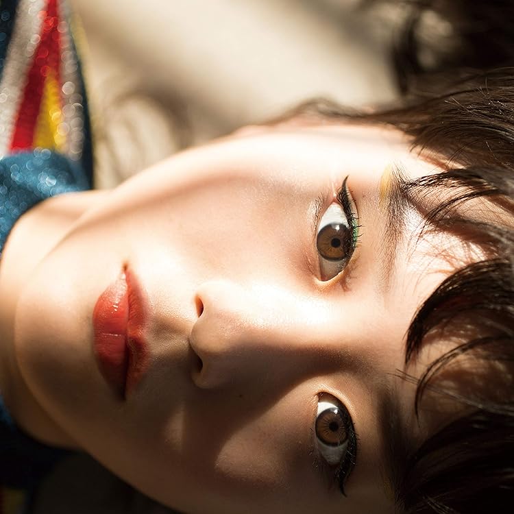 Amazon.co.jp: XINGS (Limited Edition)(限定盤)(SHM-CD) - Rei (DVD付