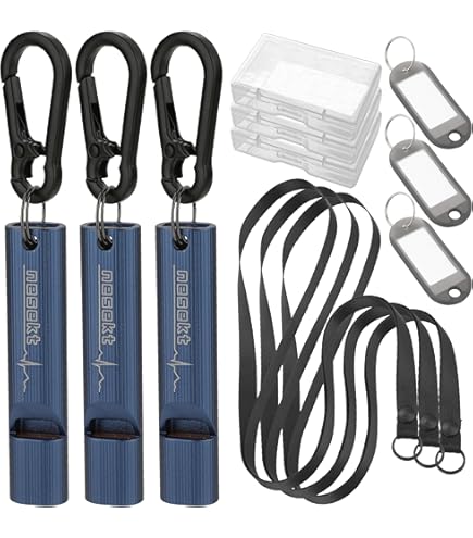 Amazon.co.jp: 【野田鶴声社ホイッスル】ワールドカップ86年メキシコ