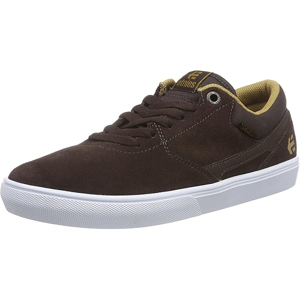 thumbnail image 2 of Dexter Kory III Black/White Men's Bowling Shoes - Size 13 Comfort Canvas Collection 2 of 11