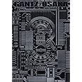 GANTZ/OSAKA 3 (愛蔵版コミックス)