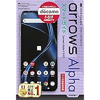 ゼロからはじめる arrows We2／We2 Plus F-52E／F-51E スマートガイド