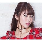 Pile QHD(1080×960) キミがくれたKISEKI Pile QHD(1080×960) キミがくれたKISEKI