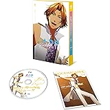 ARP Backstage Pass 第4巻 [Blu-ray]