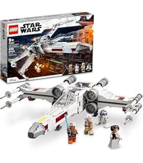 ナーフ LMTD スターウォーズ ボバフェット EE-3 ブラスター F5671 Amazon.com: Star Wars Nerf LMTD Boba Fett EE-3 Blaster