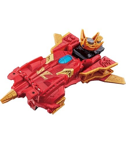 Amazon.co.jp: 快盗戦隊ルパンレンジャーVS警察戦隊パトレンジャー 勇