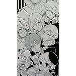 王室教師ハイネ XFVGA(480×854)壁紙 ハイネ・ヴィトゲンシュタイン,カイ・フォン・グランツライヒ,リヒト・フォン・グランツライヒ,レオンハルト・フォン・グランツライヒ,ブルーノ・フォン・グランツライヒ 王室教師ハイネ XFVGA(480×854)壁紙 ハイネ・ヴィトゲンシュタイン,カイ・フォン・グランツライヒ,リヒト・フォン・グランツライヒ,レオンハルト・フォン・グランツライヒ,ブルーノ・フォン・グランツライヒ