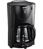 Amazon | Kalita コーヒーポット ET-350専用 CP-25 | カリタ