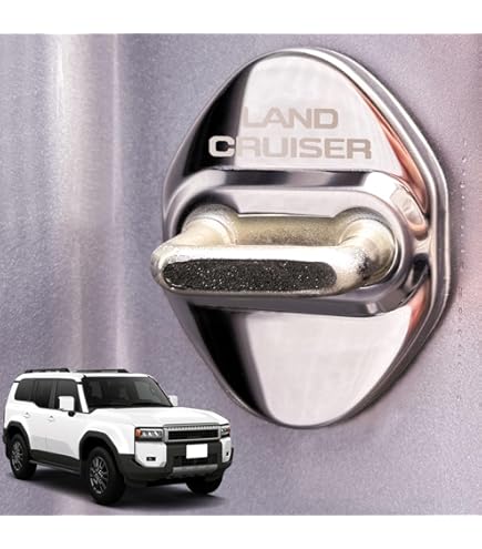 豆粒さま専用 mono76160893-200214-02.jpg