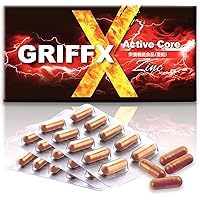 エディケアEX まとめ売り　お得 EDICARE EX(エディケアEX)30袋 初回お試しハーフサイズ(一世帯1