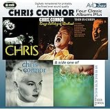 Four Classic Albums Plus
