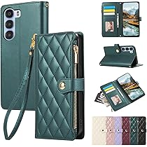 nubia S 5G スマホ本体　ほぼ新品　強化ガラス　手帳型ケース付き Amazon.co.jp: for Nubia S 5G用ケース 手帳型Nubia S 5G用