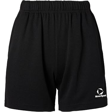 Amazon.co.jp 売れ筋ランキング: アメリカンフットボール用パッド付き