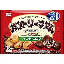 Amazon | 【ケース販売】ロッテ パイの実シェアパック 124g×18個
