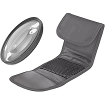 81xDPVzF--L._AC_UL210_SR210,