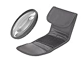 Sigma超広角20 mm F/1.8 EX DG Aspherical DF RFマクロ10 x高Defin。。。