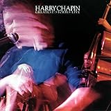 Greatest Stories Live