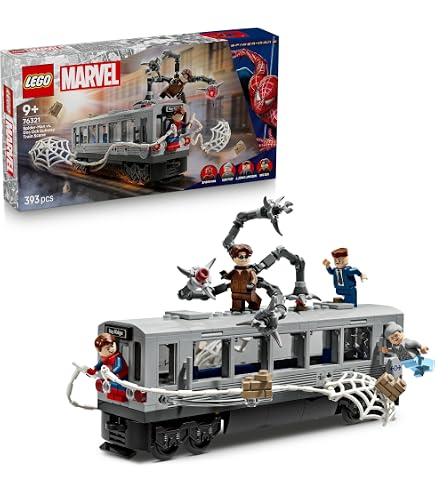 Amazon.co.jp: レゴ (LEGO) スーパー・ヒーローズ バットケーブ 6860 