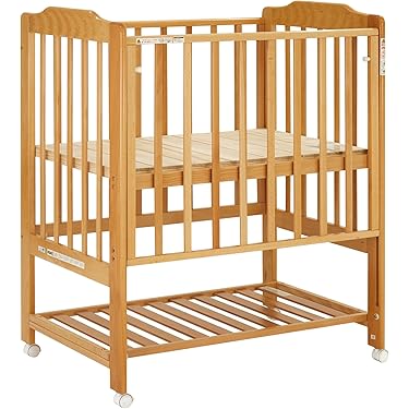 Amazon.co.jp 最新リリース: ベビーベッド の新着ランキングです。