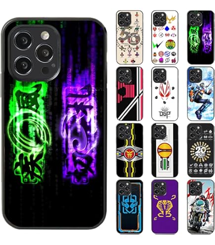 iPhone - 仮面ライダー 楽天市場】シン・仮面ライダー ハイブリッドケース iPhone8