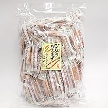 チーズおかか　ソフト2つ カズチー＆ホタチー6袋セット（各3袋） – NORTH DISH