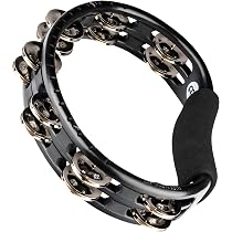 MEINLタンバリン TMT1B-BK ABSエルゴフレーム ブラス 81xE7W2uzEL._AC_UL210_SR210,