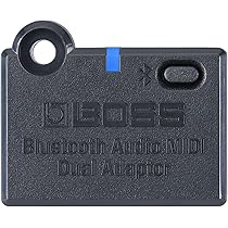 Amazon | BOSS Roland ローランド ギターアンプ フット