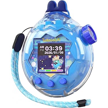 Amazon.co.jp 最新リリース: 子供用タブレット用アクセサリ の新着