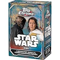 Topps スターウォーズ 99枚限定 レインボーパラレル マンダロリアン Amazon.co.jp: Topps The Mandalorian:Journey of The Child