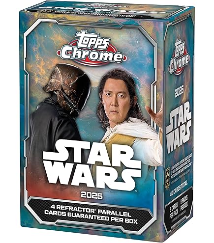 Amazon.co.jp: Topps The Mandalorian:Journey of The Child