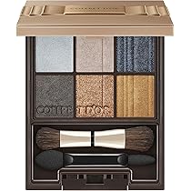 81xEPRxnTyL._AC_UL210_SR210,