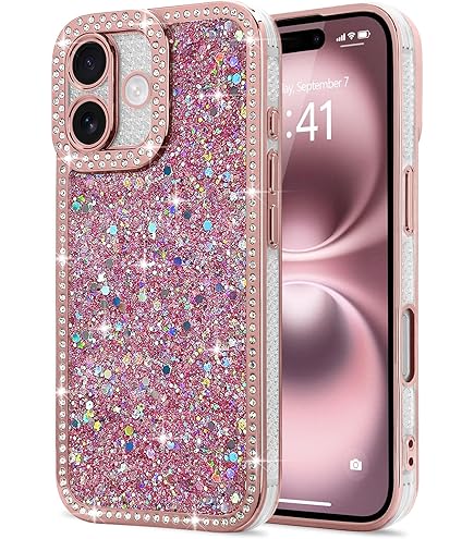 ✨ 新品未使用 Swarovski iPhone12 12Pro ピンク ✨ 新品未使用 Swarovski iPhone12 12Pro ピンク - メルカリ