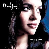 SACD10枚セット　ノラ・ジョーンズ、ピンク・フロイド他 Amazon.co.jp: ノラ・ジョーンズSACD (SA-CD HYBRID): ミュージック