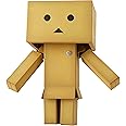 リボルテック ダンボー