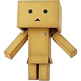 リボルテック ダンボー