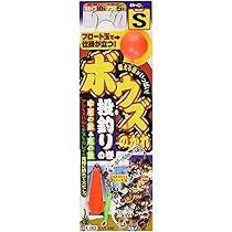 81xF-2SdkSL._AC_UL210_SR210,