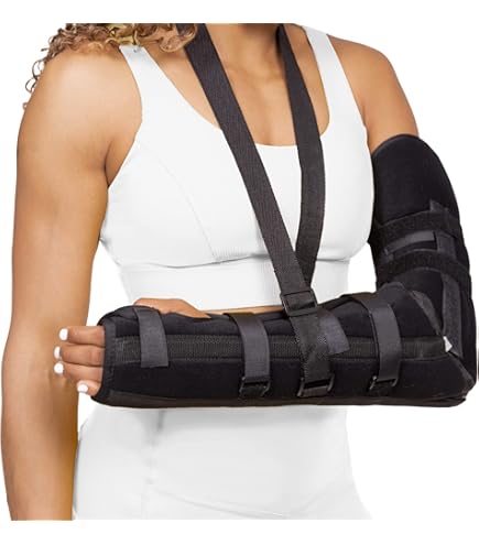 BREG HEXエルボーブレース、肘用サポーター(XL) BREG HEXエルボーブレース、肘用サポーター(XL)