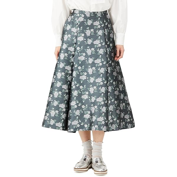 Amazon.co.jp: [ダブルスタンダードクロージング] Sov