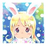 苺ましまろ QHD(1080×960) アナ・コッポラ(Ana Coppola) 苺ましまろ QHD(1080×960) アナ・コッポラ(Ana Coppola)