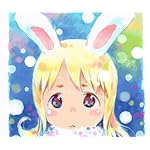 苺ましまろ Android(960×800)待ち受け アナ・コッポラ(Ana Coppola) 苺ましまろ Android(960×800)待ち受け アナ・コッポラ(Ana Coppola)