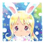 苺ましまろ Android(960×854)待ち受け アナ・コッポラ(Ana Coppola) 苺ましまろ Android(960×854)待ち受け アナ・コッポラ(Ana Coppola)