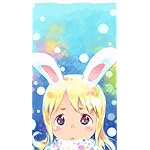 苺ましまろ 壁紙 スマポ 苺ましまろ 壁紙 スマポ