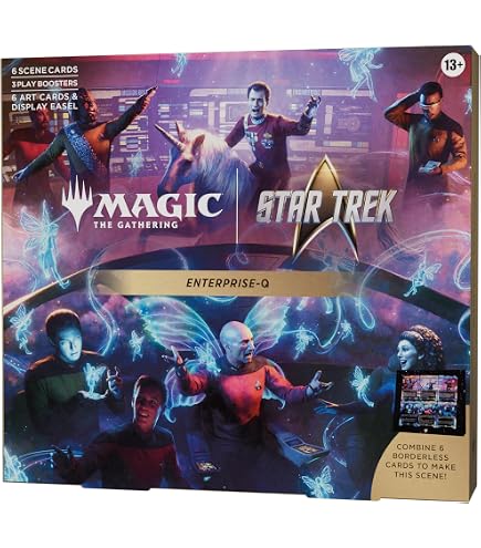 Amazon.co.jp: マジック:ザ・ギャザリング - ファイナルファンタジー