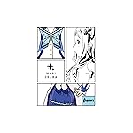 ラブライブ! iPhone 15,14,13,12,11,X 壁紙(1125x2436) 小原鞠莉 aqours ラブライブ! iPhone 15,14,13,12,11,X 壁紙(1125x2436) 小原鞠莉 aqours