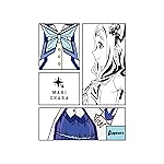 ラブライブ! iPhone8,7,6 Plus 壁紙 拡大(1125×2001) 小原鞠莉 aqours ラブライブ! iPhone8,7,6 Plus 壁紙 拡大(1125×2001) 小原鞠莉 aqours