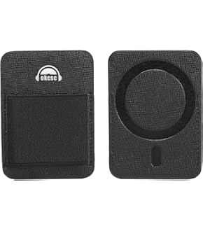 （美品）Final B1 ＋ ムサシノレーベル　イヤホン傷防止ポーチ 美品）Final B1 ＋ ムサシノレーベル イヤホン傷防止ポーチ